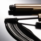 Sisley Phyto-Noir Máscara De Pestañas 1 Deep Noir 3