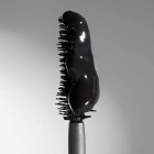 Sisley Phyto-Noir Máscara De Pestañas 1 Deep Noir 1