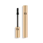 Sisley Phyto-Noir Máscara De Pestañas 1 Deep Noir 0