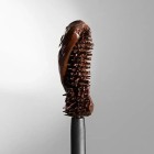 Sisley Phyto-Noir Máscara De Pestañas 2 Deep Brown 1