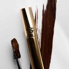Sisley Phyto-Noir Máscara De Pestañas 2 Deep Brown 3