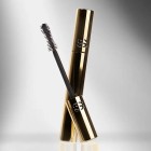 Sisley Phyto-Noir Máscara De Pestañas 2 Deep Brown 2