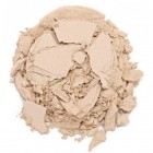 Sisley Phyto-Poudre Compact Powder 01 Rosy 1