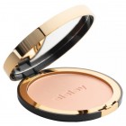 Sisley Phyto-Poudre Compact Powder 01 Rosy 2