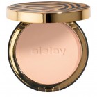 Sisley Phyto-Poudre Compact Powder 01 Rosy