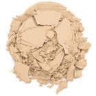 Sisley Phyto-Poudre Compact Powder 02 Natural 1