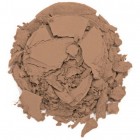 Sisley Phyto-Poudre Compact Powder 04 Bronze 1