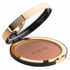 Sisley Phyto-Poudre Compact Powder 04 Bronze 2