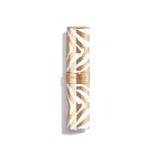 Sisley Phyto-Rouge Shine 14 Sheer Acajou 1