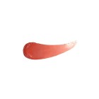 Sisley Phyto-Rouge Shine 14 Sheer Acajou 2