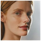 Sisley Phyto-Rouge Shine 14 Sheer Acajou 5