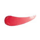 Sisley Phyto-Rouge Shine 24 Peony 1