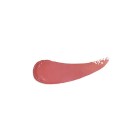 Sisley Phyto-Rouge Shine 26 Sheer Bel Air 2
