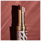 Sisley Phyto-Rouge Shine 26 Sheer Bel Air 4