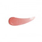 Sisley Phyto-Rouge Shine 30 Sheer Coral 1