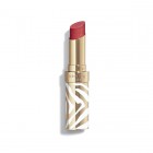 Sisley Phyto-Rouge Shine 30 Sheer Coral 0