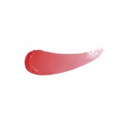 Sisley Phyto-Rouge Shine 31 Sheer Chili 1