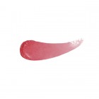 Sisley Phyto-Rouge Shine 40 Sheer Cherry 1
