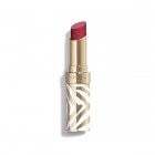 Sisley Phyto-Rouge Shine 40 Sheer Cherry 0