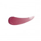 Sisley Phyto-Rouge Shine 42 Sheer Cranberry 1