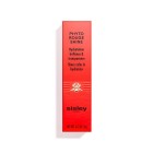 Sisley Phyto-Rouge Shine 43 Sheer Scarlet 3