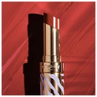 Sisley Phyto-Rouge Shine 43 Sheer Scarlet 4