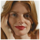 Sisley Phyto-Rouge Shine 43 Sheer Scarlet 5