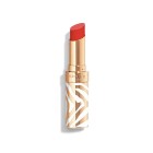 Sisley Phyto-Rouge Shine 43 Sheer Scarlet 0