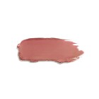 Sisley Phyto-Rouge Velvet 10 Beig Nude 1