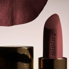 Sisley Phyto-Rouge Velvet 10 Beig Nude 2