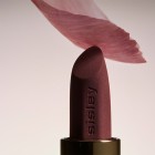Sisley Phyto-Rouge Velvet 11 Beige Bloom 2