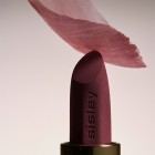 Sisley Phyto-Rouge Velvet 12 Beige Crush 2