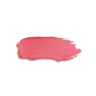 Sisley Phyto-Rouge Velvet 20 Rose Sweet 1