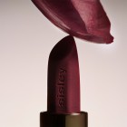 Sisley Phyto-Rouge Velvet 20 Rose Sweet 2