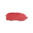 Sisley Phyto-Rouge Velvet 21 Rose Pop 1