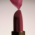 Sisley Phyto-Rouge Velvet 21 Rose Pop 2