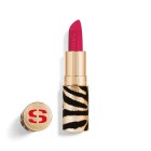 Sisley Phyto-Rouge Velvet 22 Rose Punch 0
