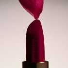 Sisley Phyto-Rouge Velvet 22 Rose Punch 2