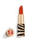 Sisley Phyto-Rouge Velvet 30 Orange Spice 0
