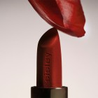 Sisley Phyto-Rouge Velvet 30 Orange Spice 2