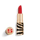 Sisley Phyto-Rouge Velvet 40 Rouge Icon 0