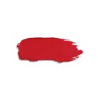 Sisley Phyto-Rouge Velvet 40 Rouge Icon 1