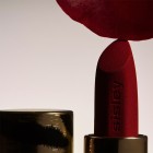 Sisley Phyto-Rouge Velvet 40 Rouge Icon 2