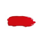 Sisley Phyto-Rouge Velvet 41 Rouge Flame 1