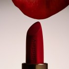 Sisley Phyto-Rouge Velvet 41 Rouge Flame 2