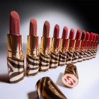 Sisley Phyto-Rouge Velvet 41 Rouge Flame 4
