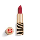 Sisley Phyto-Rouge Velvet 42 Rouge Royal 0
