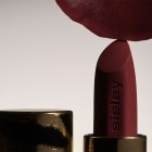 Sisley Phyto-Rouge Velvet 42 Rouge Royal 2