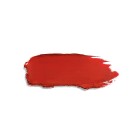 Sisley Phyto-Rouge Velvet 43 Rouge Ardent 1