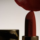 Sisley Phyto-Rouge Velvet 43 Rouge Ardent 2